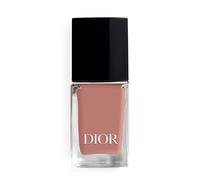 Dior DIOR VERNIS Smalto Effetto Gel e Colore Couture