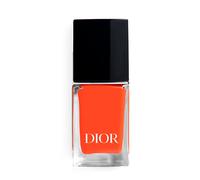 DIOR VERNIS - Smalto Effetto Gel e Colore Couture - Nuance: DIOR VERNIS 648 MIRAGE
