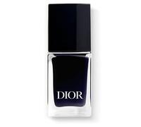 DIOR - Smalti Dior Vernis 902 Pied-de-Poule - Smalto gel e semipermanente