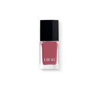 DIOR Smalto effetto gel e Color Couture Smalti