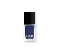 Dior Vernis Nail Lacquer 796 10Ml