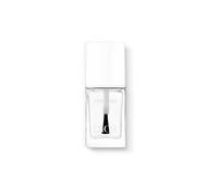 DIOR Smalto per unghie - Dior Vernis Top Coat 10ml