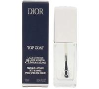 DIOR Dior Top Coat - Top Coat