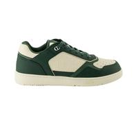 Dior - Sneaker B27 Uptown Low-Top - - Shoes - Uomo - Verde - 41 EU