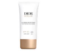 Dior DIOR SOLAR Crema Solare SPF50 150 ML 150 ML
