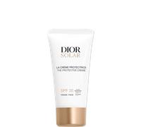 DIOR Crema solare viso - crema protettiva - protezione alta - SPF30 50 ML
