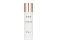 Dior Dior Solar L&39Huile Protectrice Mist Spf15 125Ml