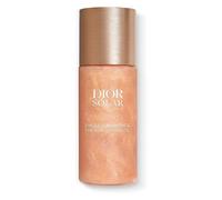 Dior DIOR SOLAR Olio Sublimante 125 ML 125 ML