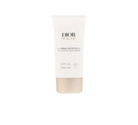 Dior DIOR SOLAR Crema Solare SPF50 150 ML 150 ML