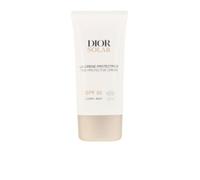Dior DIOR SOLAR Crema Solare SPF50 150 ML 150 ML