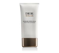 DIOR DIOR SOLARE BALSAMO DOPOSOLE TRATTAMENTO DOPOSOLE IDRATANTE E RINFRESCANTE 150 ML