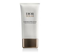 DIOR DIOR SOLARE BALSAMO DOPOSOLE TRATTAMENTO DOPOSOLE IDRATANTE E RINFRESCANTE 150 ML