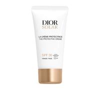 Dior Solar The Protective Creme SPF 30