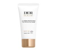 Dior Solar The Protective Creme SPF 50