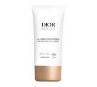 Dior Solar - The Protective Creme Body - Spf50 150 Ml