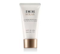 DIOR Crema solare viso - crema protettiva - protezione alta - SPF30 50 ML