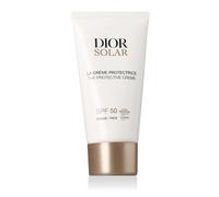 Dior DIOR SOLAR Crema Protettiva per il Viso SPF 50 50 ML 50 ML