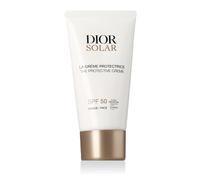 Dior DIOR SOLAR Crema Protettiva per il Viso SPF 50 50 ML 50 ML