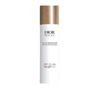 Dior Solar The Protective Milk SPF 30
