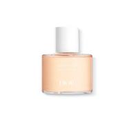 DIOR - Manicure Dissolvant Douceur - Solvente unghie
