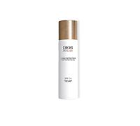 Dior Solar The Protective Oil Spf15 125 Ml