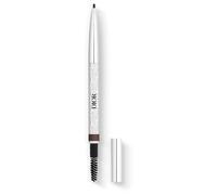 Diorshow kabuki brow styler - matita per sopracciglia - Nuance: BROW STYLER 004 AUBURN