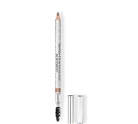 Dior Matite per sopracciglia Sourcils Poudre 1,2 g 02 Chestnut (previously 653 Blond)