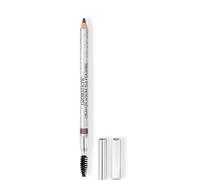 Christian Dior Diorshow Crayon Sourcils Poudre matita sopracciglia 1,19 g tonalità Brown 03 donna