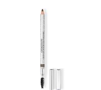 Dior Matite per sopracciglia Sourcils Poudre 1,2 g 032 Dark Brown (previously 693 Dark Brown)