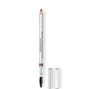 DIOR - Sopracciglia Diorshow Crayon Sourcils Poudre 04 Auburn (ex 593 Brun) - Matita sopracciglia