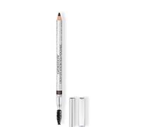 Diorshow Crayon Sourcils Poudre - Nuance: CD CRAYON SOURCILS POUDRE 005 Black