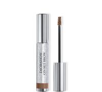 Occhi - On Set Brow 03 - Brown