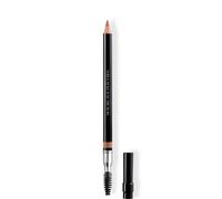 Dior SOURCILS POUDRE Powder Eyebrow Pencil
