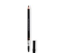 Dior SOURCILS POUDRE Powder Eyebrow Pencil