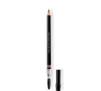 Dior SOURCILS POUDRE Powder Eyebrow Pencil all
