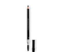 Dior SOURCILS POUDRE Powder Eyebrow Pencil all