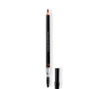 Dior Show Sourcils Pdr 02 Waterproof Eyeliner Marrone Donna