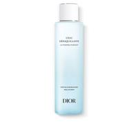 DIOR - Struccanti, Tonici e Maschere Acqua Struccante - Acqua micellare