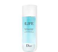 DIOR - Struccanti, Tonici e Maschere Hydra Life Balancing Hydration - 2 in 1 Sorbet Water - Tonico viso