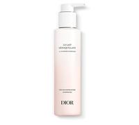 Struccanti E Lozioni - Cleansing Milk 200 Ml