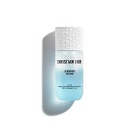 DIOR Struccanti, Tonici e Maschere Le Biphase OFF/ON 125ml - Olio detergente viso