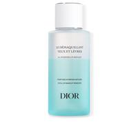 DIOR Le Démaquillant Yeux et Lèvres 125 ML