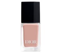 DIOR Dior Vernis smalto per unghie colore 100 Nude Look 10 ml