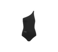 Dior, ,Swimwear ,Donna ,Nero ,M top