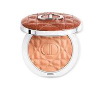Dior Terra Abbronzante Forever Nude Glow 02 Light 7g