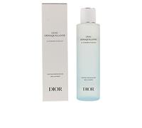 Capture Totale Hyalushot 15 ml