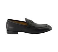 Dior - Timeless Flex Loafer - - Shoes - Uomo - Nero - 43 EU