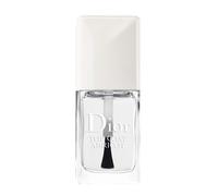 Dior Top Coat Abricot 10 ml