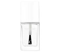 Unghie - Dior Vernis A Ongles Specifiques Top Coat