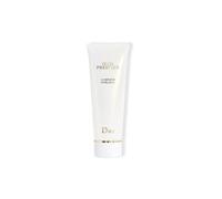 DIOR Trattamento detergente per il viso - Dior Prestige La Mousse Micellaire 120g